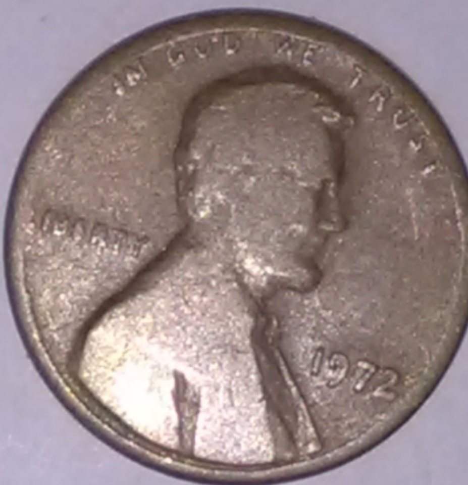 1972-3.11-G-For-Grading-Lmc